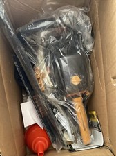 Chain saw for sale  SOLIHULL