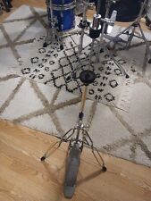 Hat cymbal stand for sale  Coram