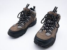 Moorhead herren wanderschuh gebraucht kaufen  Nordhorn