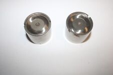 Rover cam followers for sale  CHESTERFIELD