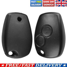 Button car key for sale  COALVILLE