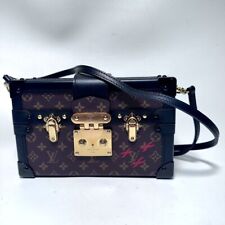 Louis vuitton brown for sale  Westminster