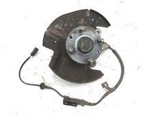 Mazda achsschenkel radnabe gebraucht kaufen  Mammendorf