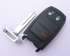 Oem 2019 ram for sale  Saint Petersburg