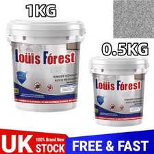 Louis forest epoxy for sale  UK