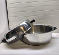 Cordon bleu stockpot for sale  Powder Springs