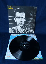 Tours peter gabriel d'occasion  Sin-le-Noble