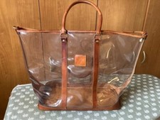 Borsone vintage louis usato  Venaria Reale