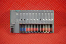Siemens 6es7155 6au01 gebraucht kaufen  Ahlen-Dolberg