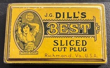 1920s dill best for sale  Novato