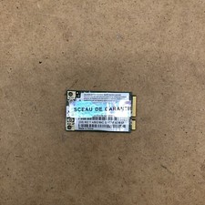 Carte wifi lenovo d'occasion  Ham