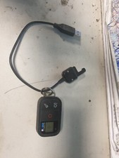 Gopro hero smart gebraucht kaufen  Nersingen