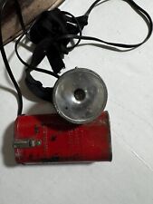 Vintage american made for sale  Anchorage