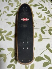 skateboard vintage d'occasion skateboard vintage d'occasion Expédié en Belgium