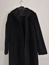 Manteau long gucci d'occasion  Créteil