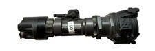 Surefire m951 weapon for sale  Fayetteville