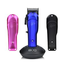 Stylecraft Absolute Alpha Clipper na sprzedaż  Wysyłka do Poland