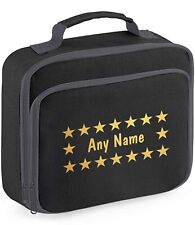 Personalised star name for sale  SWINDON