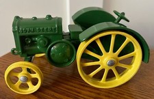 Vintage john deere for sale  USA