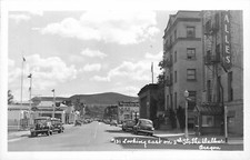 1940s the dalles d'occasion  Expédié en Belgium