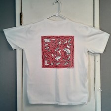 Vintage 1991 fido for sale  Livermore