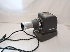 Aldis vintage slide for sale  INVERNESS