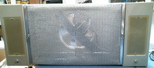 Kitchenaire range hood for sale  Sterling