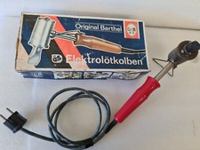 spengler werkzeug gebraucht kaufen spengler werkzeug gebraucht kaufen Lebus