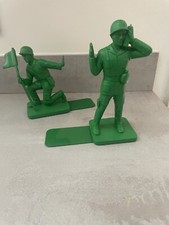 toy story soldiers for sale toy story soldiers for sale BUXTON