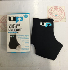 Ultimate performance men for sale  MANSFIELD
