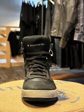 Stylmartin atom riginal gebraucht kaufen  Leipzig