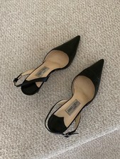 Jimmy choo womens for sale  Great Falls