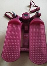 Mini stepper decathlon d'occasion  Courbevoie
