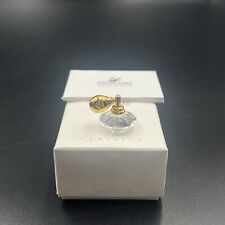 Swarovski crystal memories for sale  HALIFAX