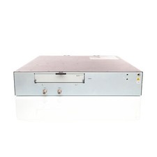 juniper mx gebraucht kaufen juniper mx gebraucht kaufen Barleben