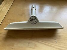 Hoover celebrity floor for sale  CRAWLEY
