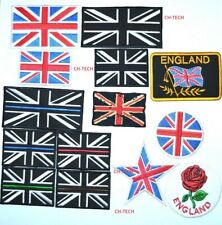 Union jack british for sale Union jack british for sale  UK