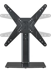 Hemudu universal swivel for sale  Burnham