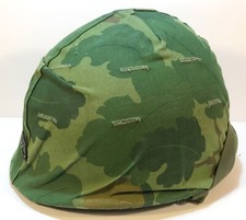 Vintage vietnam era for sale  New Castle