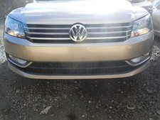 2012 2015 volkswagen for sale  Harrisburg