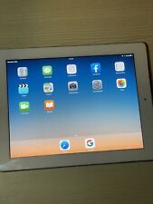 Apple ipad2 64gb usato  Milano