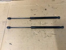 ford focus boot struts for sale ford focus boot struts for sale HARTLEPOOL
