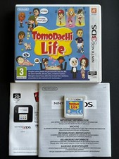Jeux nintendo 3ds d'occasion  Santes