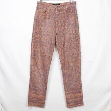 Jeans just cavalli usato  Marano di Napoli