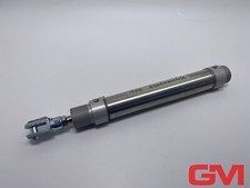 Airtec rundzylinder magnet gebraucht kaufen  Neustadt an der Weinstraße