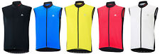 Airtracks fahrradtrikot ärmel gebraucht kaufen  Berlin
