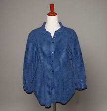 Habitat women large for sale  Pacific Grove
