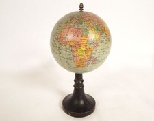 globe forest d'occasion globe forest d'occasion Tréguier