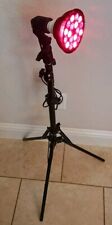 54w tanning lamp for sale  Justin