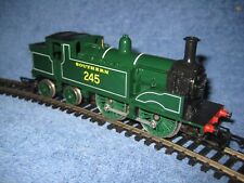 Hornby railways gauge for sale  NEWCASTLE EMLYN